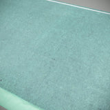 CALI 3.67-ft W x 27.3-ft L x 3-mm T Premium Felt Moisture Resistant Flooring Underlayment For Hardwood (100-sq ft/Roll)