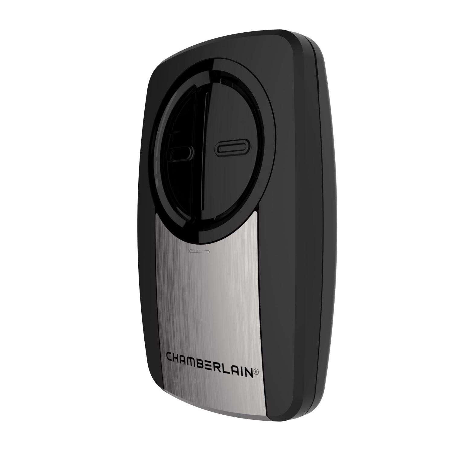 afe09caa-f265-4f44-8ddd-f8b0fd308a2c_quality=60&_mzcb=_1649148331752_-1108735652