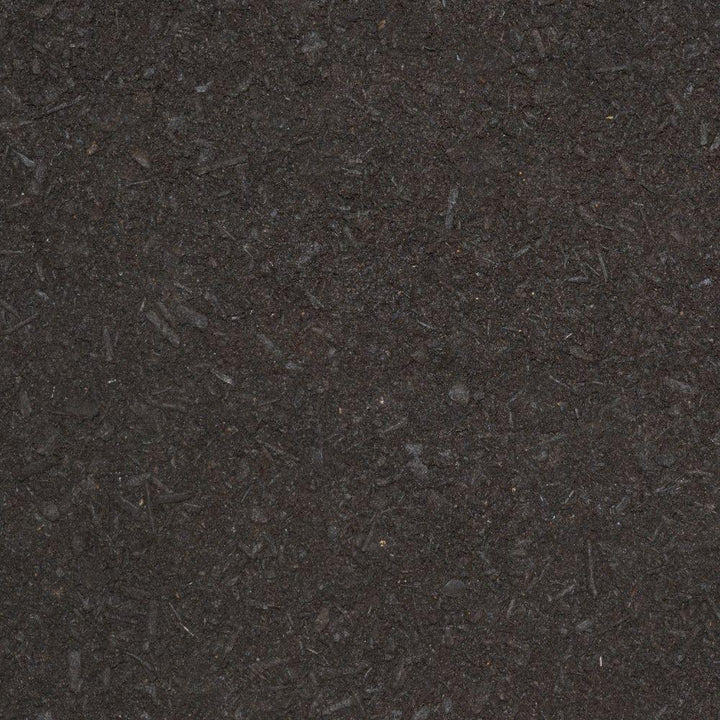 5 cu. yd. Bulk Compost - Super Arbor