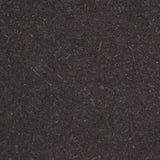 15 cu. yd. Bulk Compost