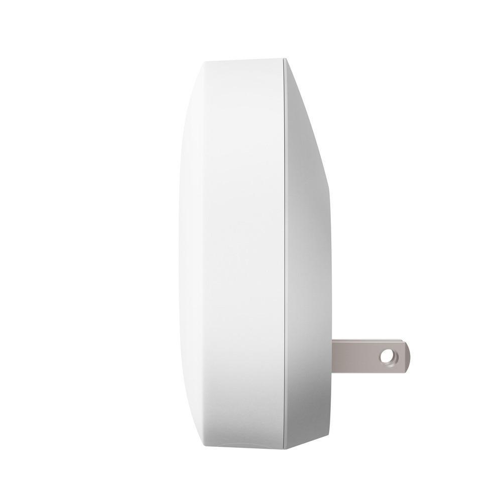 Nest Connect Range Extender - Super Arbor
