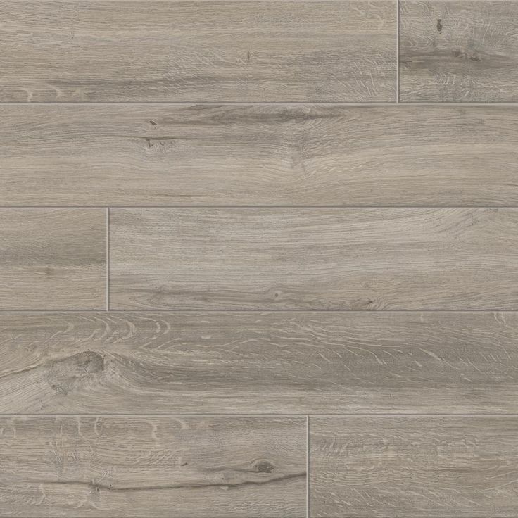 Home Decorators Collection Northbourne 7.5 in. W x 47.6 in. L Luxury Vinyl Plank Flooring (24.74 sq. ft.)