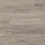 Home Decorators Collection Northbourne 7.5 in. W x 47.6 in. L Luxury Vinyl Plank Flooring (24.74 sq. ft.)