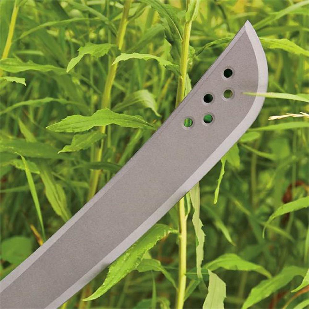 Machete (24 in.) - Super Arbor