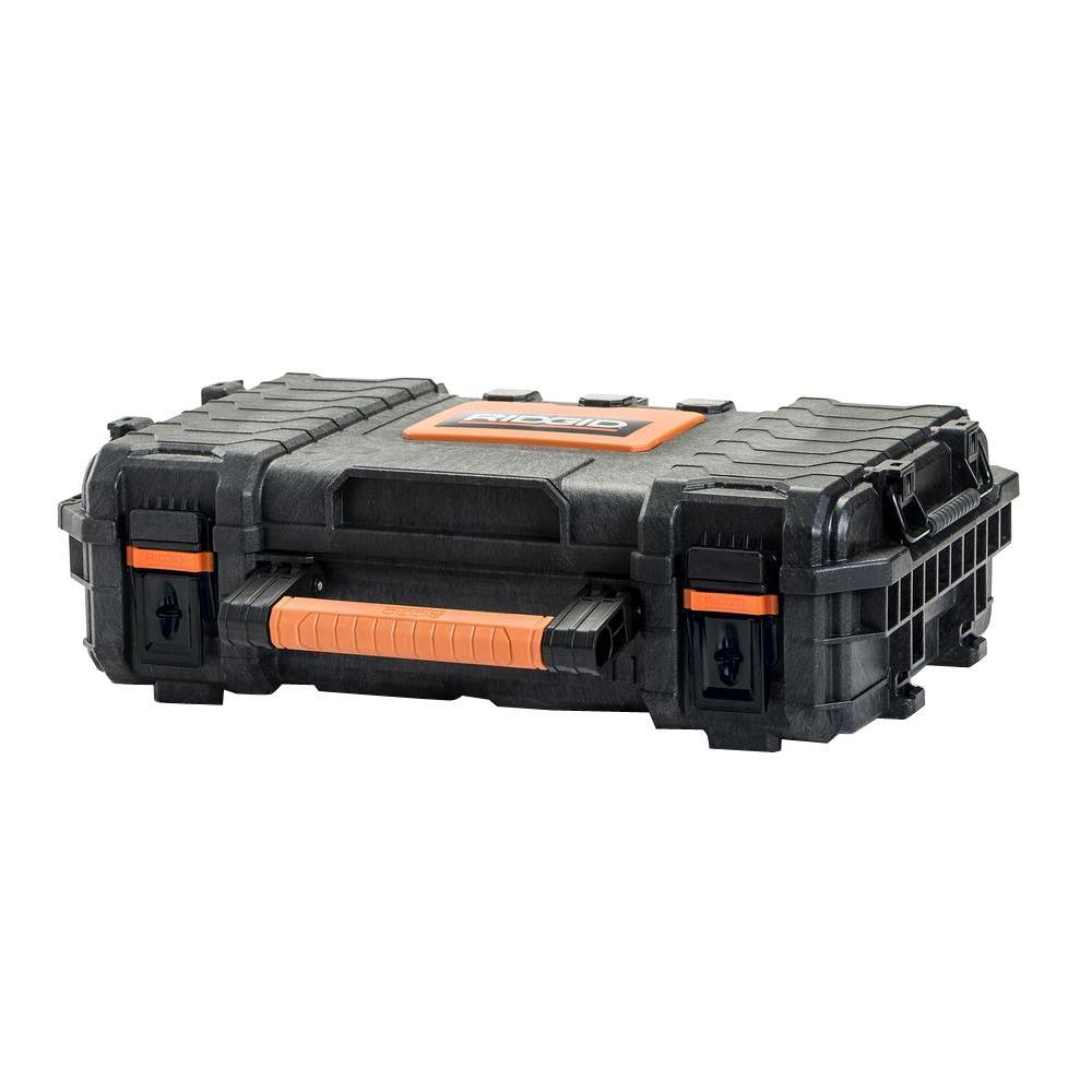PRO Tool Storage System (3-Piece) - Super Arbor