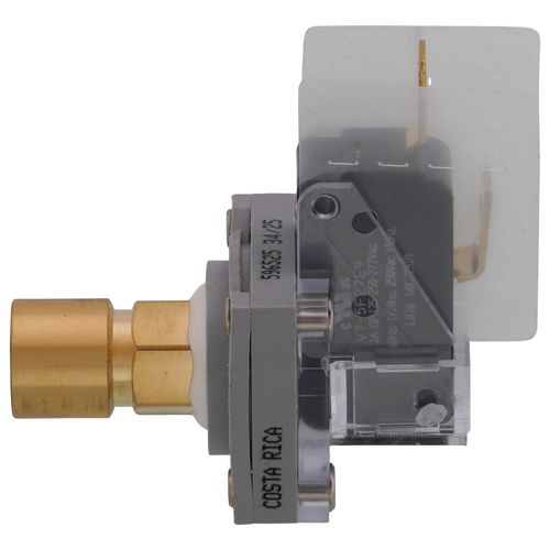 Carrier AGAGC9NPS01E hvac replacement part - detail view (Type: Kit; Product Type: Hvac Replacement Part)