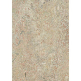 Marmoleum Cinch Loc Seal Agate 9.8 mm T x 11.81 in. W x 11.81 in. L Laminate Flooring (6.78 sq. ft./case)
