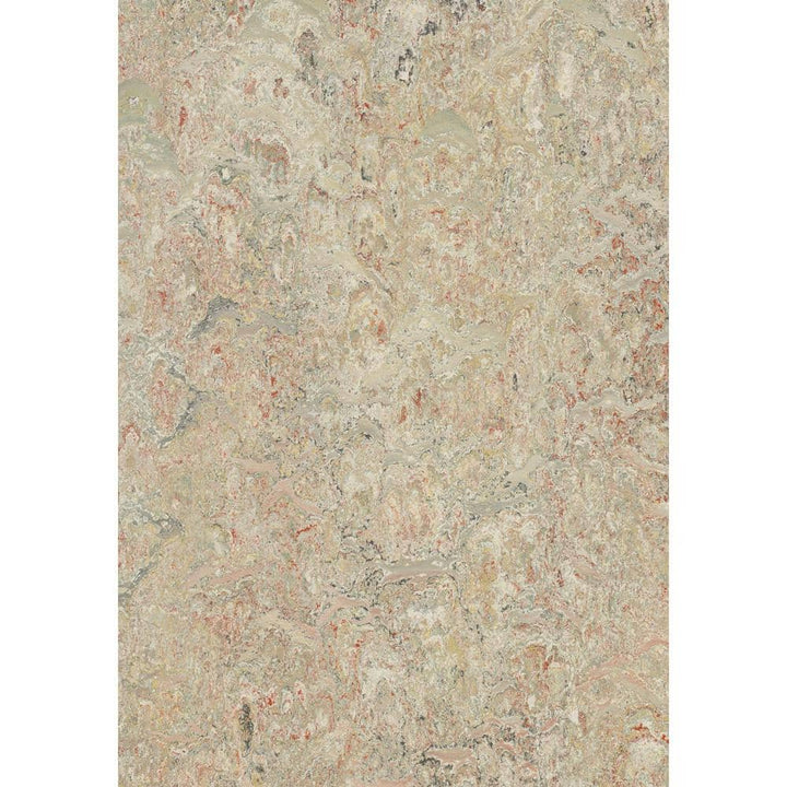 Marmoleum Cinch Loc Seal Agate 9.8 mm T x 11.81 in. W x 11.81 in. L Laminate Flooring (6.78 sq. ft./case)