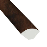 Winding Brook 3/4 in. T x 1.77in. W x 94 in. L Luxury Vinyl Quarter Round Molding