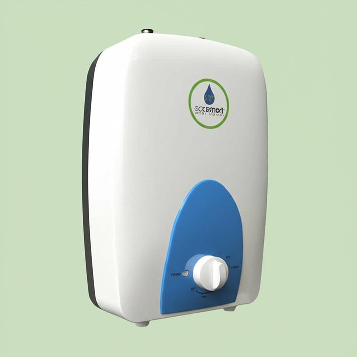 EcoSmart 1.5 Gallon Electric Mini-Tank Water Heater
