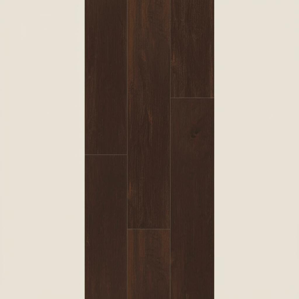 Home Decorators Collection Chai Hand Scraped Strand Woven Bamboo Flooring
