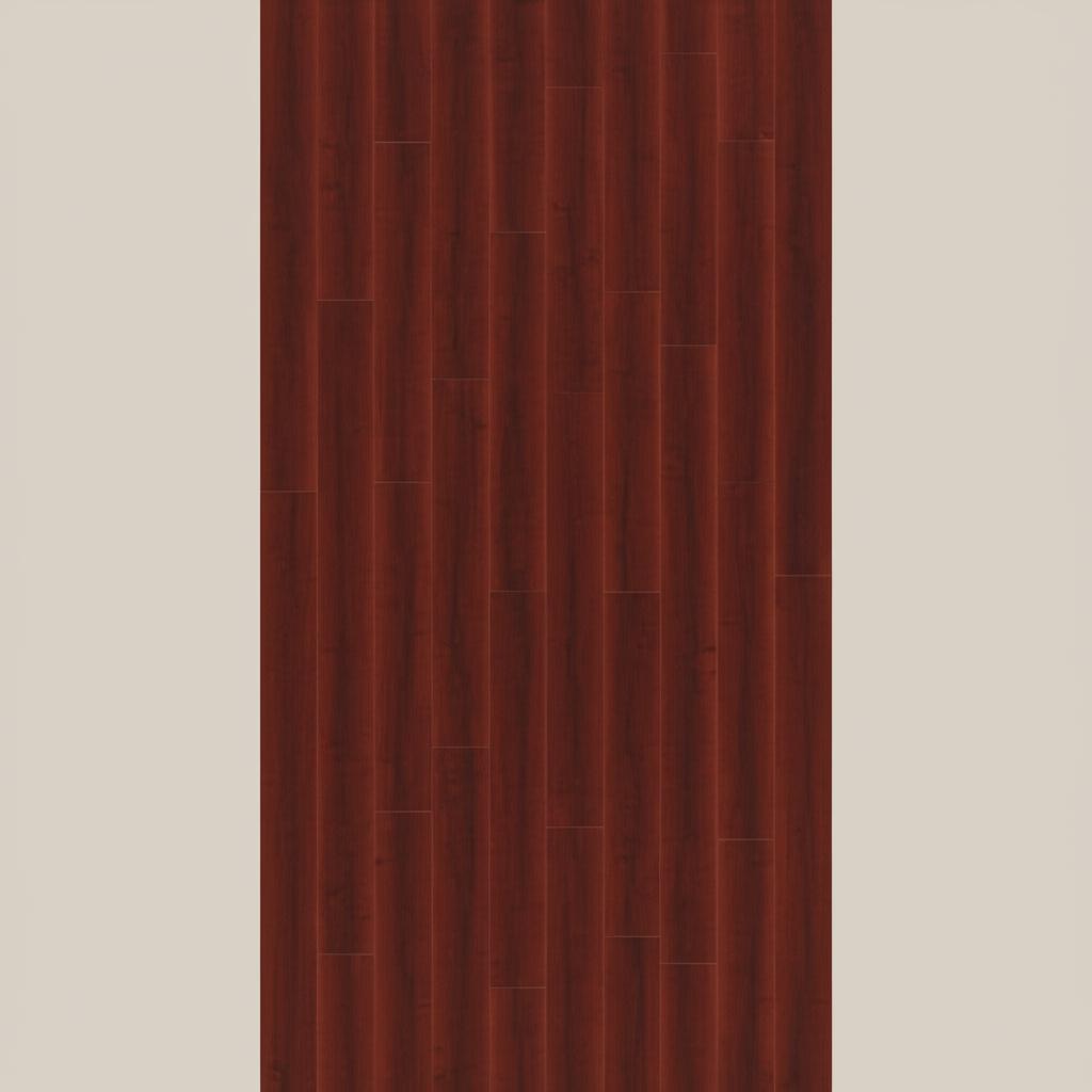 Home Decorators Collection Strand Woven Mahogany Bamboo Flooring