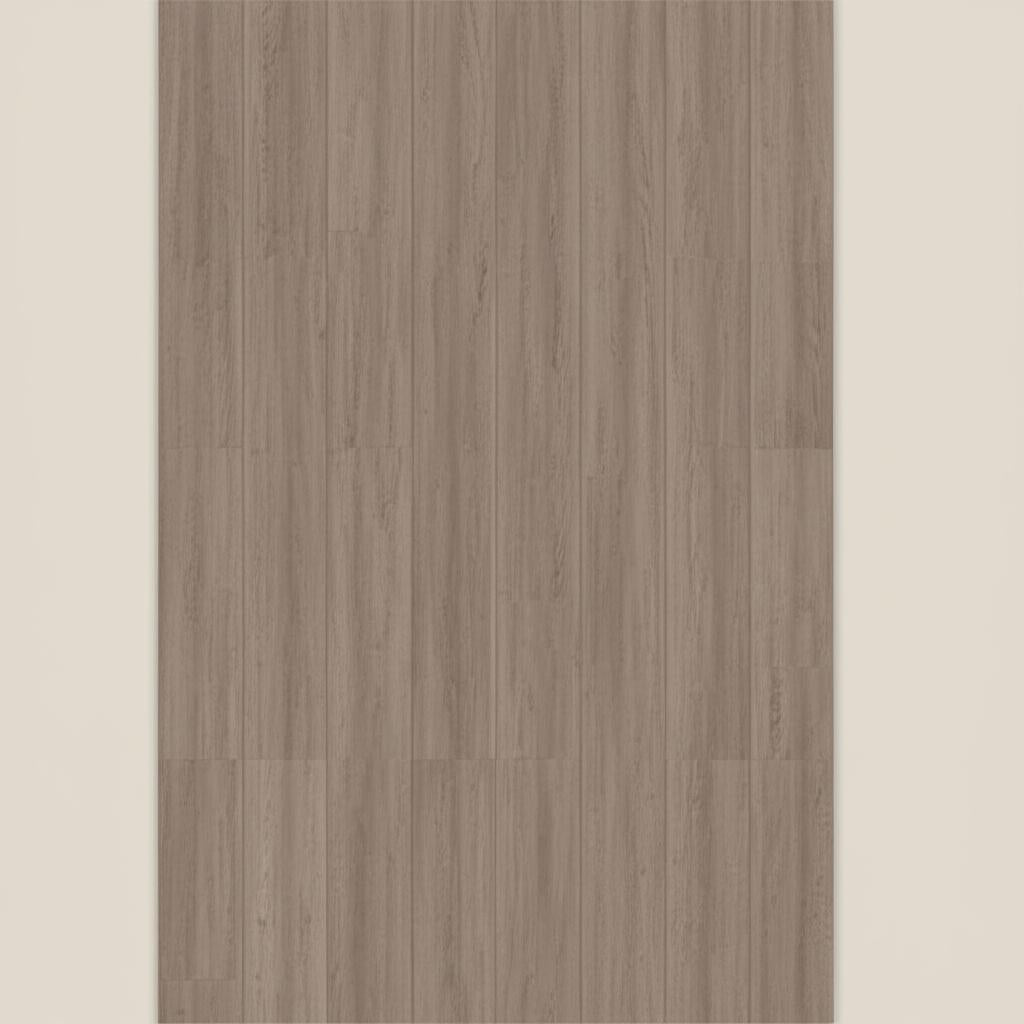 Home Decorators Collection Hand Scraped Strand Woven Earl Grey Bamboo Flooring