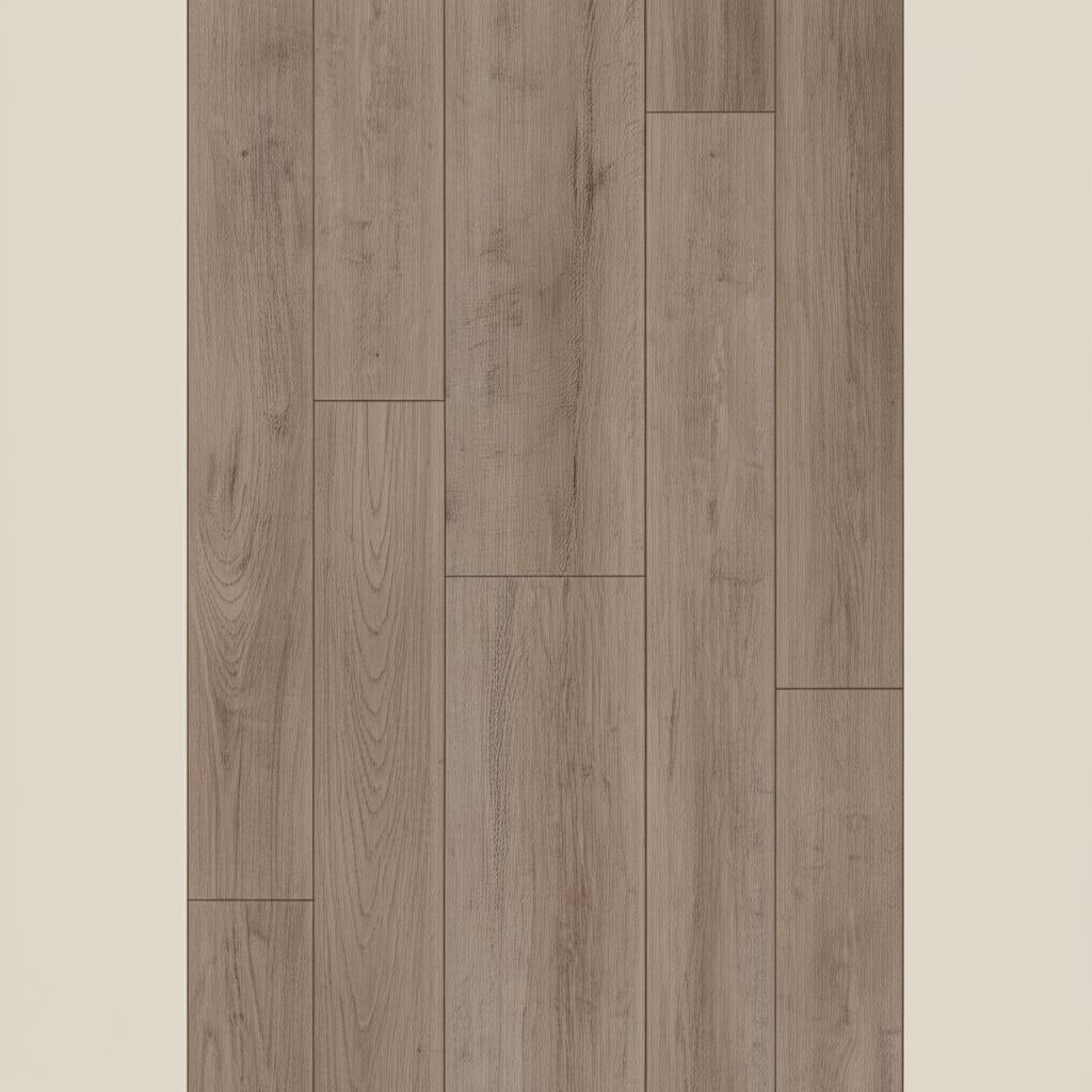 Home Decorators Collection Hand Scraped Strand Woven Sandbrook Bamboo Flooring
