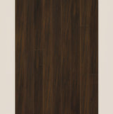 Home Decorators Collection Wellington Hand-Scraped Bamboo Flooring