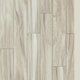 Home Decorators Collection Hillrose Fusion Water Resistant Laminate Flooring