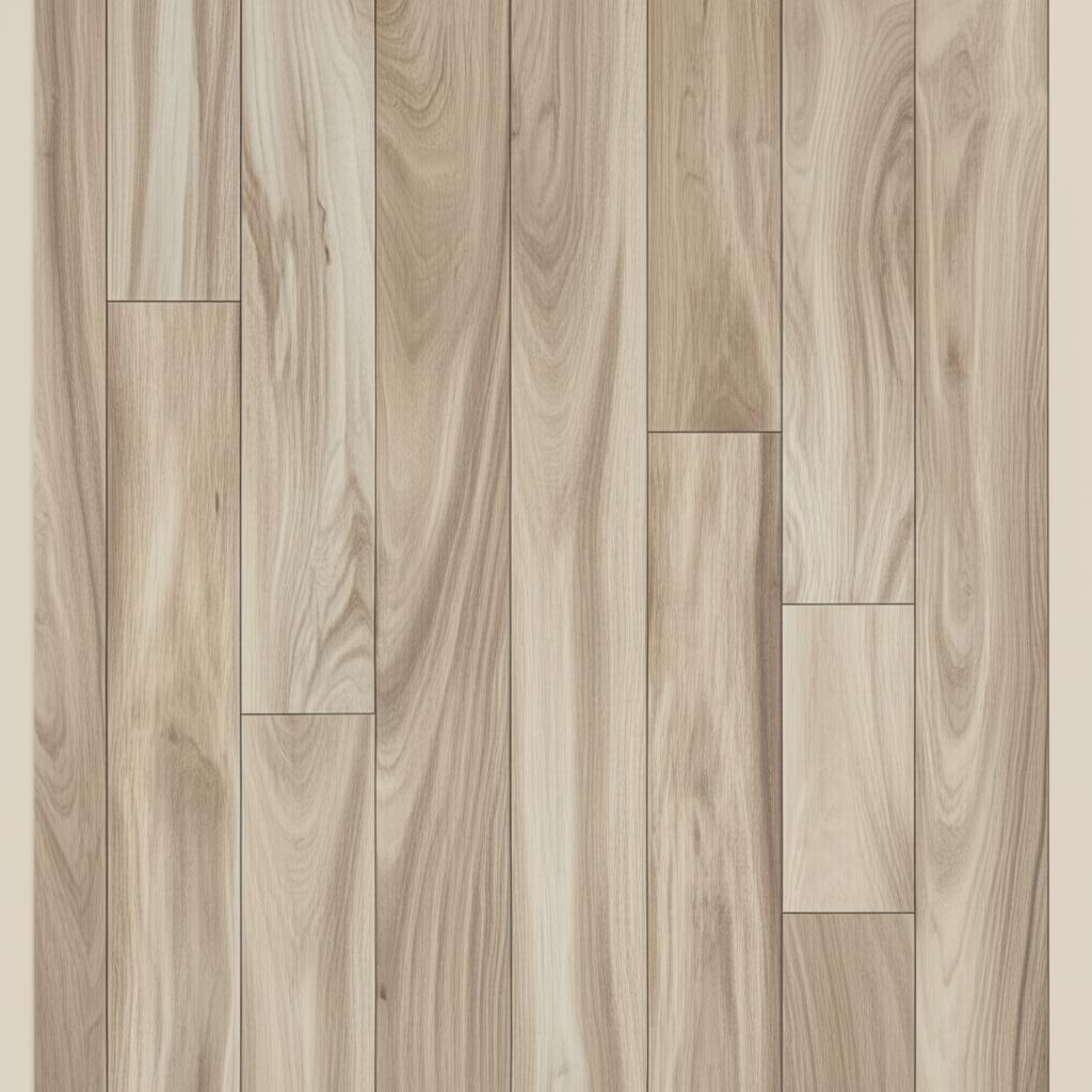 Home Decorators Collection Hillrose Fusion Water Resistant Laminate Flooring