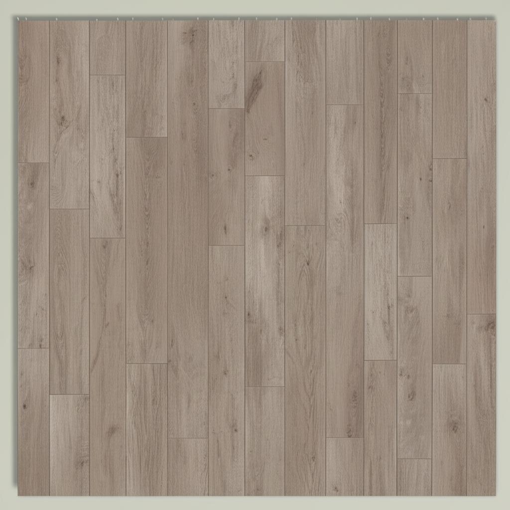 Home Decorators Collection Sandbrook Bamboo Flooring - Durable & Eco-Friendly