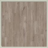 Home Decorators Collection Sandbrook Bamboo Flooring - Durable & Eco-Friendly