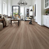 Home Decorators Collection Sandbrook Bamboo Flooring - Durable & Eco-Friendly