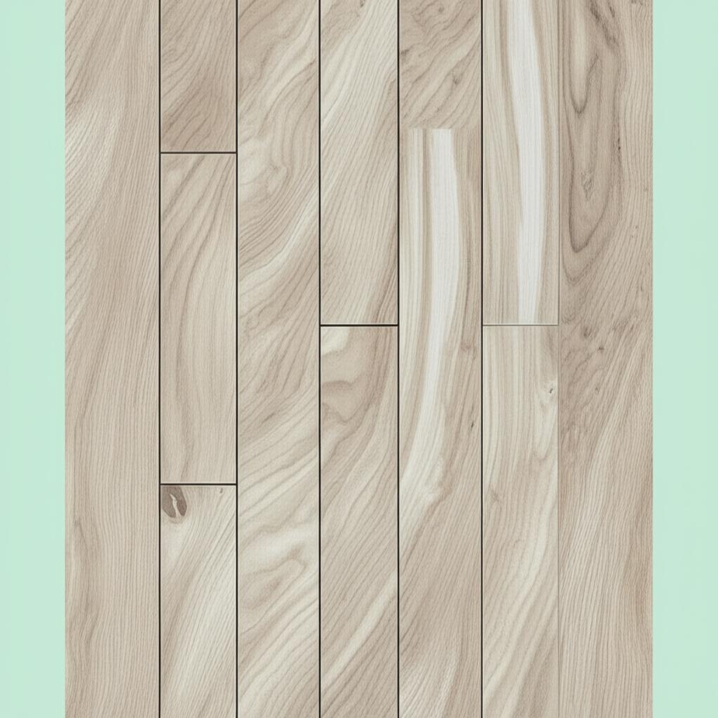 Home Decorators Collection Haswell Elm Water Resistant Laminate Flooring
