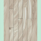 Home Decorators Collection Haswell Elm Water Resistant Laminate Flooring
