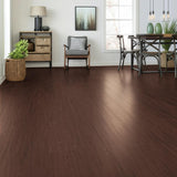 Home Decorators Collection Rexford Oak Laminate Flooring - Water Resistant, Durable, Stylish