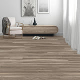 Home Decorators Collection Seed Lake Hickory Waterproof Luxury Vinyl Plank Flooring