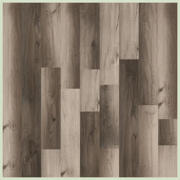 Home Decorators Collection Palenque Park Luxury Vinyl Plank Flooring