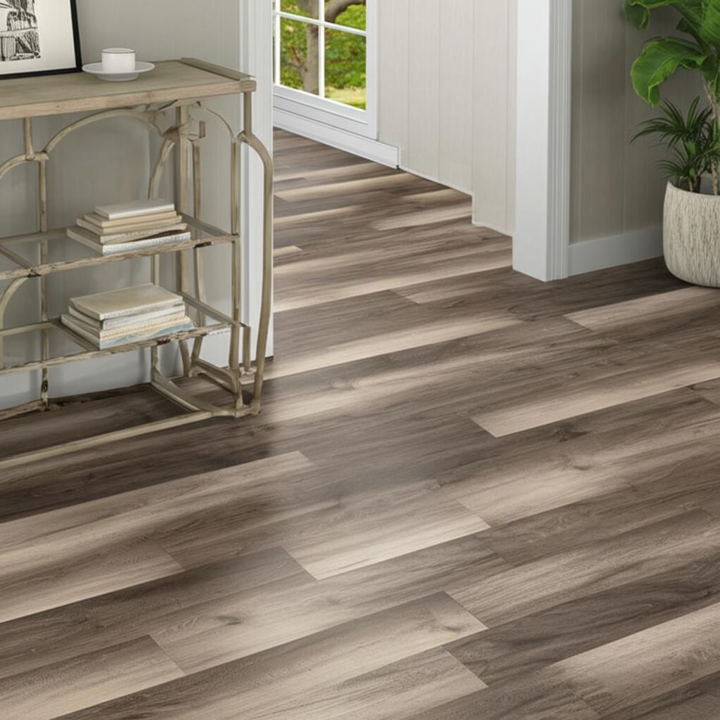 Home Decorators Collection Palenque Park Waterproof Luxury Vinyl Plank Flooring