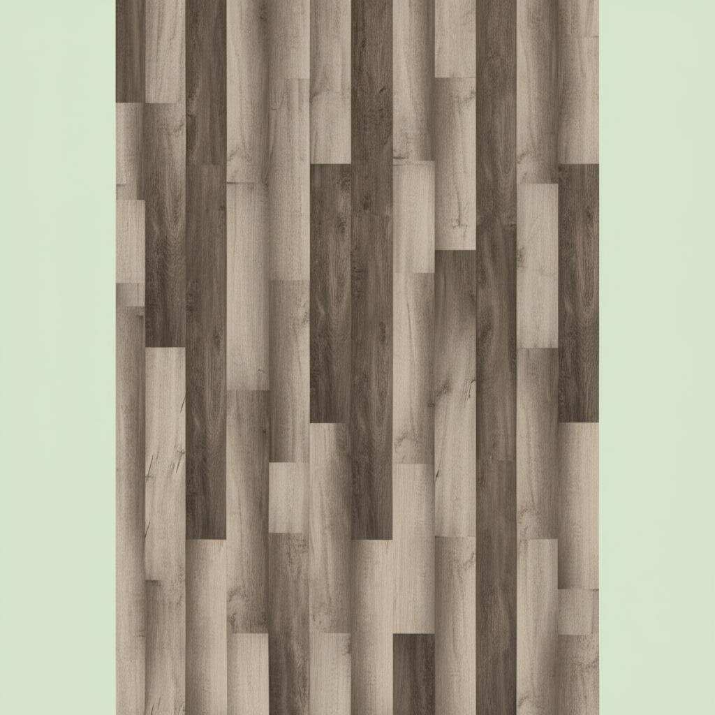 Home Decorators Collection Palenque Park Waterproof Luxury Vinyl Plank Flooring