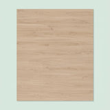Home Decorators Collection Pelican Gray Luxury Vinyl Plank Flooring