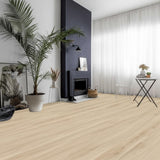 Home Decorators Collection Pelican Gray Luxury Vinyl Plank Flooring