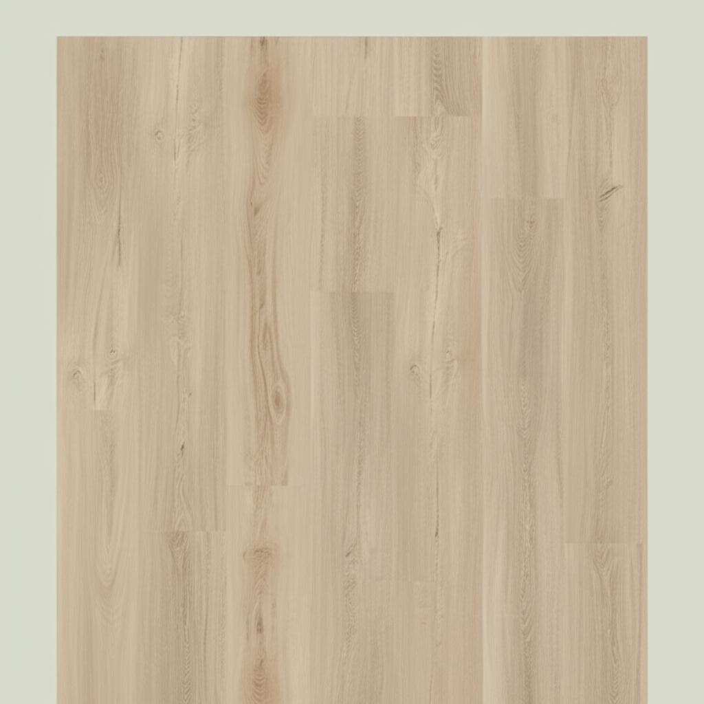 Home Decorators Collection Lathem Pine Waterproof Vinyl Plank Flooring