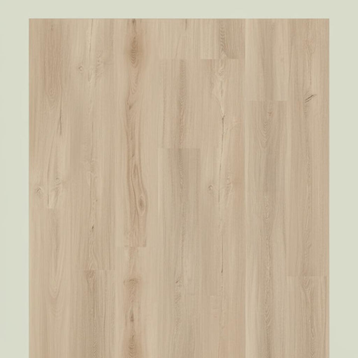 Home Decorators Collection Lathem Pine Waterproof Vinyl Plank Flooring