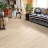 Home Decorators Collection Lathem Pine Luxury Vinyl Plank Flooring