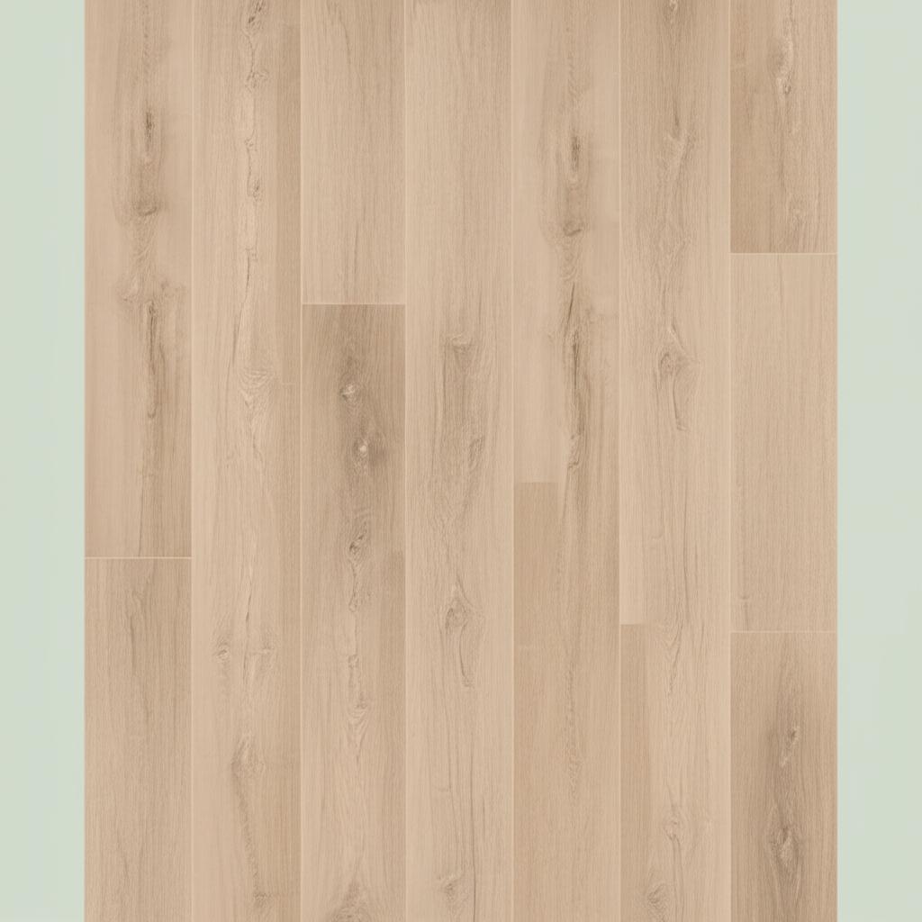 Home Decorators Collection Lathem Pine Luxury Vinyl Plank Flooring
