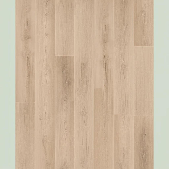 Home Decorators Collection Lathem Pine Luxury Vinyl Plank Flooring