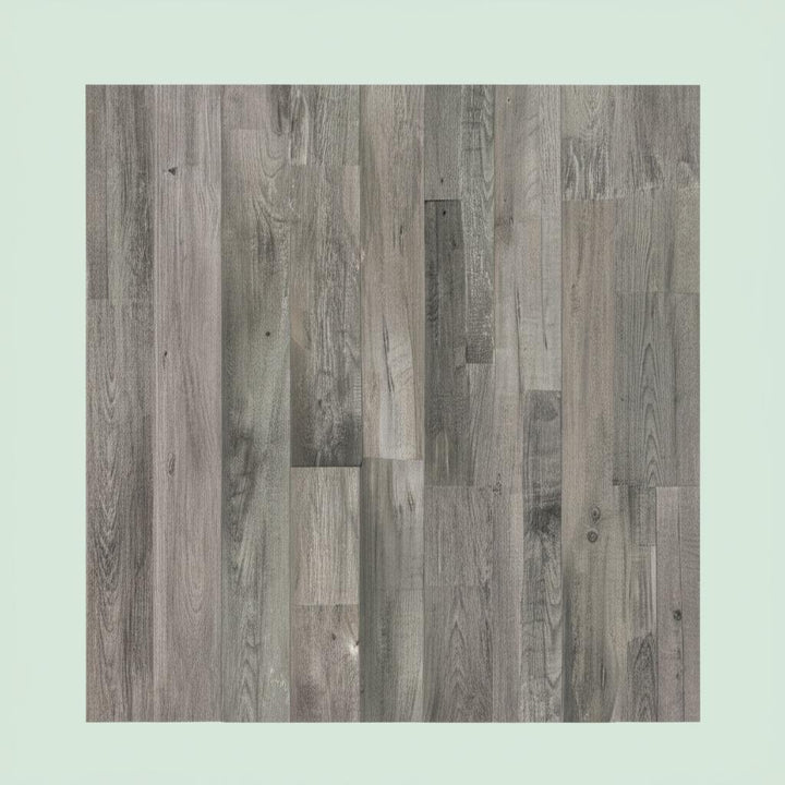 Home Decorators Collection Madison Mill Waterproof Vinyl Plank Flooring
