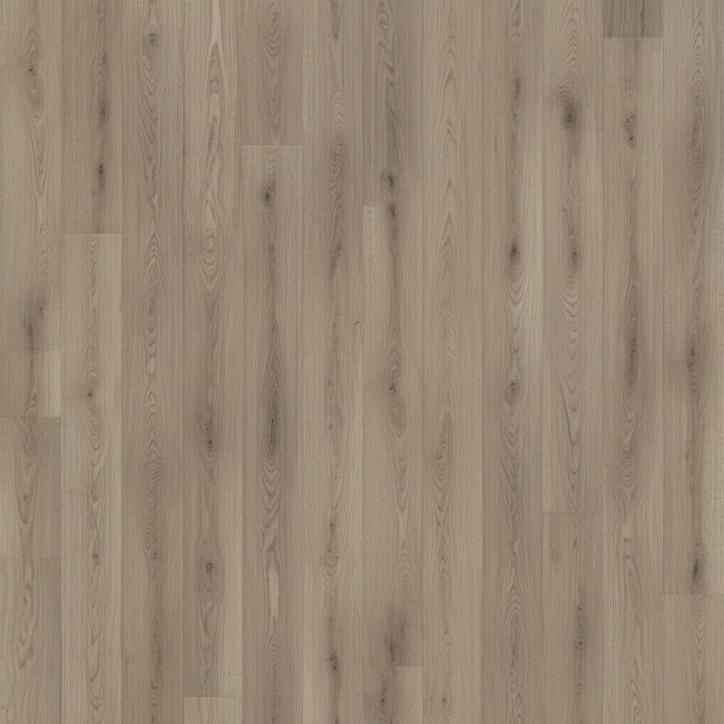 Home Decorators Collection Maverick Mill Waterproof Luxury Vinyl Plank Flooring