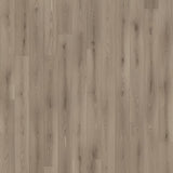 Home Decorators Collection Maverick Mill Waterproof Luxury Vinyl Plank Flooring