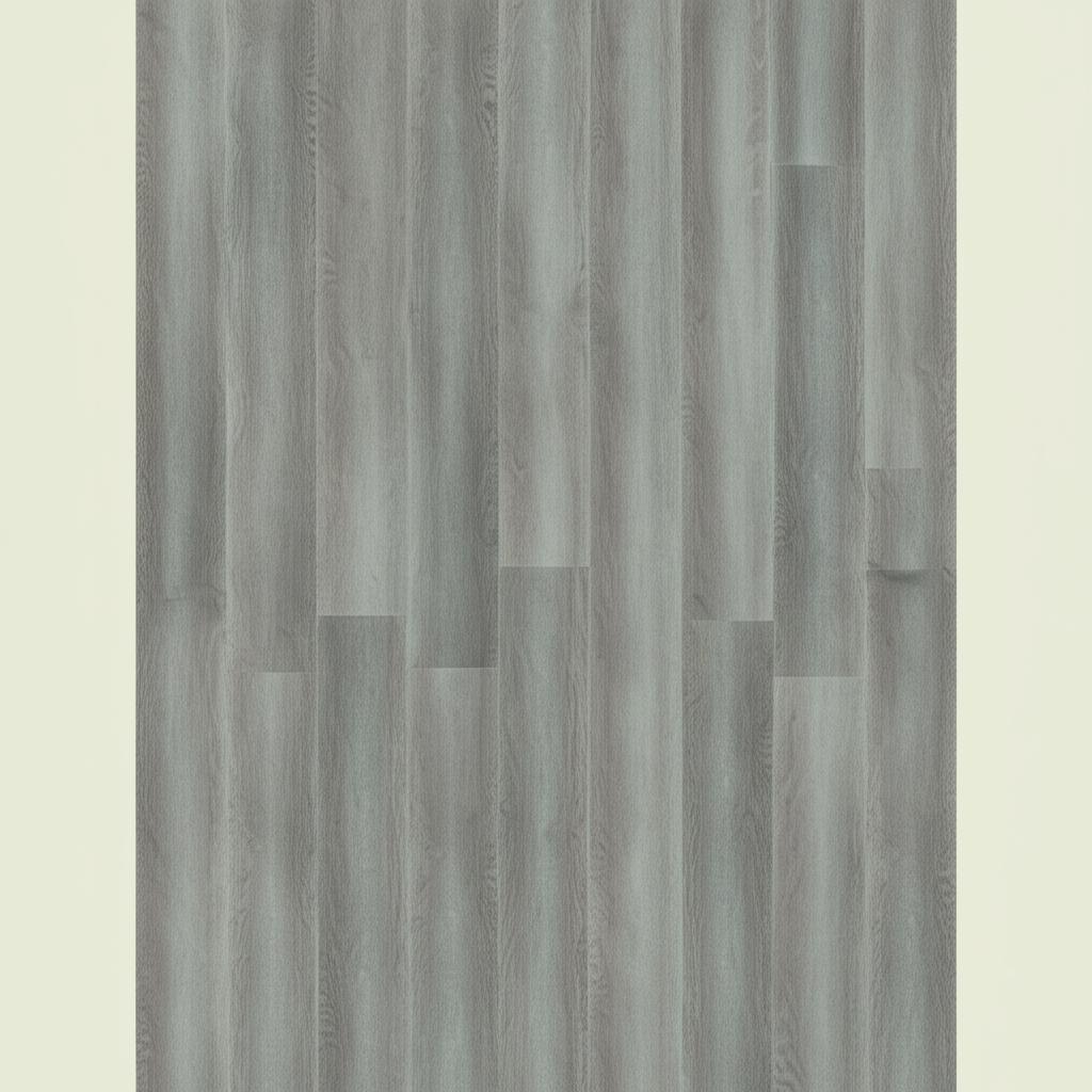 Home Decorators Collection Athabasca Glacier Gray Luxury Vinyl Plank Flooring