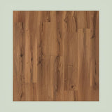 Home Decorators Collection Chestnut Street Oak Luxury Vinyl Plank Flooring
