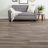 Home Decorators Collection Firview Lookout Gray Luxury Vinyl Plank Flooring