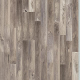 Home Decorators Collection Firview Lookout Gray Luxury Vinyl Plank Flooring