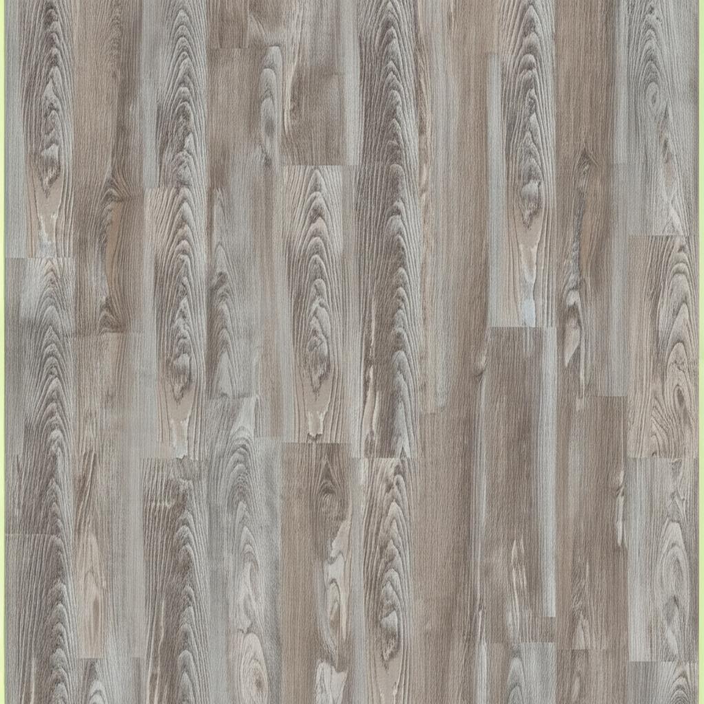 Home Decorators Collection Everett Springs Pine Luxury Vinyl Plank Flooring