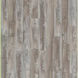 Home Decorators Collection Everett Springs Pine Luxury Vinyl Plank Flooring