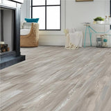 Home Decorators Collection Everett Springs Pine Luxury Vinyl Plank Flooring