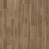 Home Decorators Collection Benston Oak Waterproof Luxury Vinyl Plank Flooring