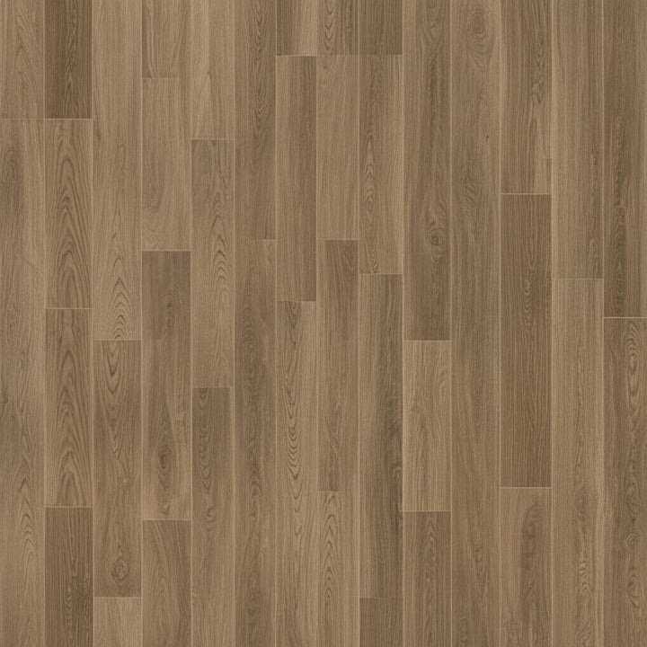 Home Decorators Collection Benston Oak Waterproof Luxury Vinyl Plank Flooring